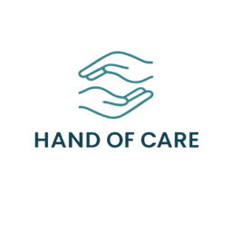 Hand of Care