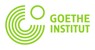 Goethe-Institut